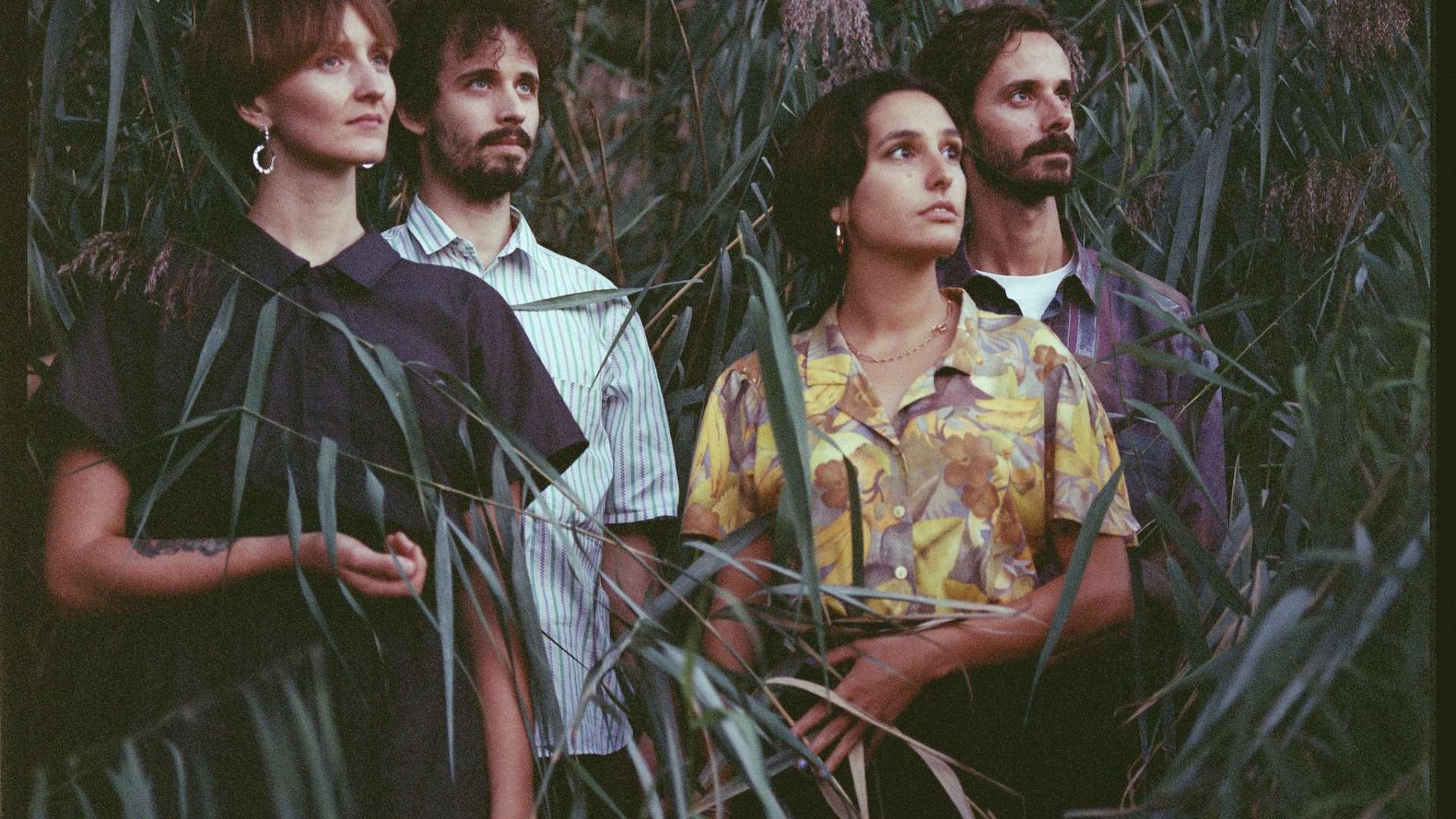 Irnini Mons 2023 L'épicerie moderne