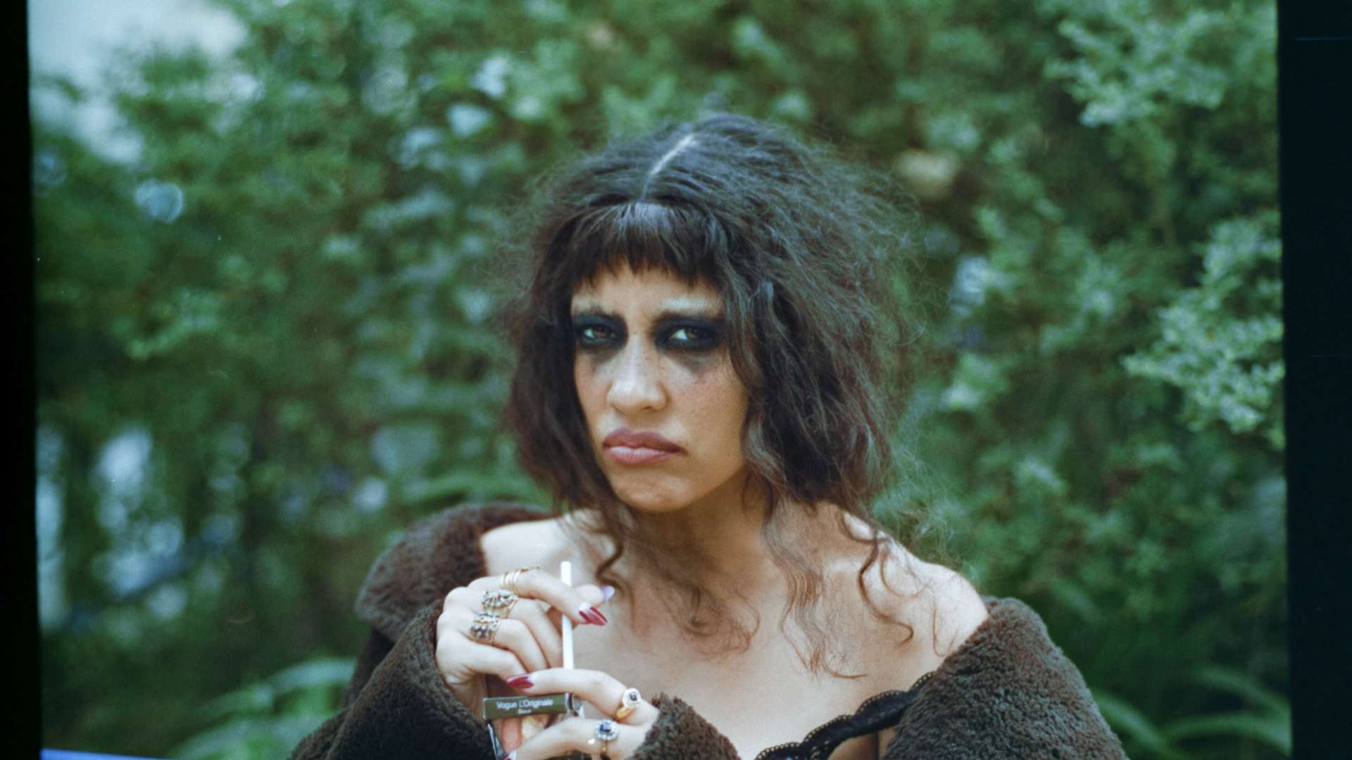 GILDAA