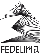 Logo Fedelima