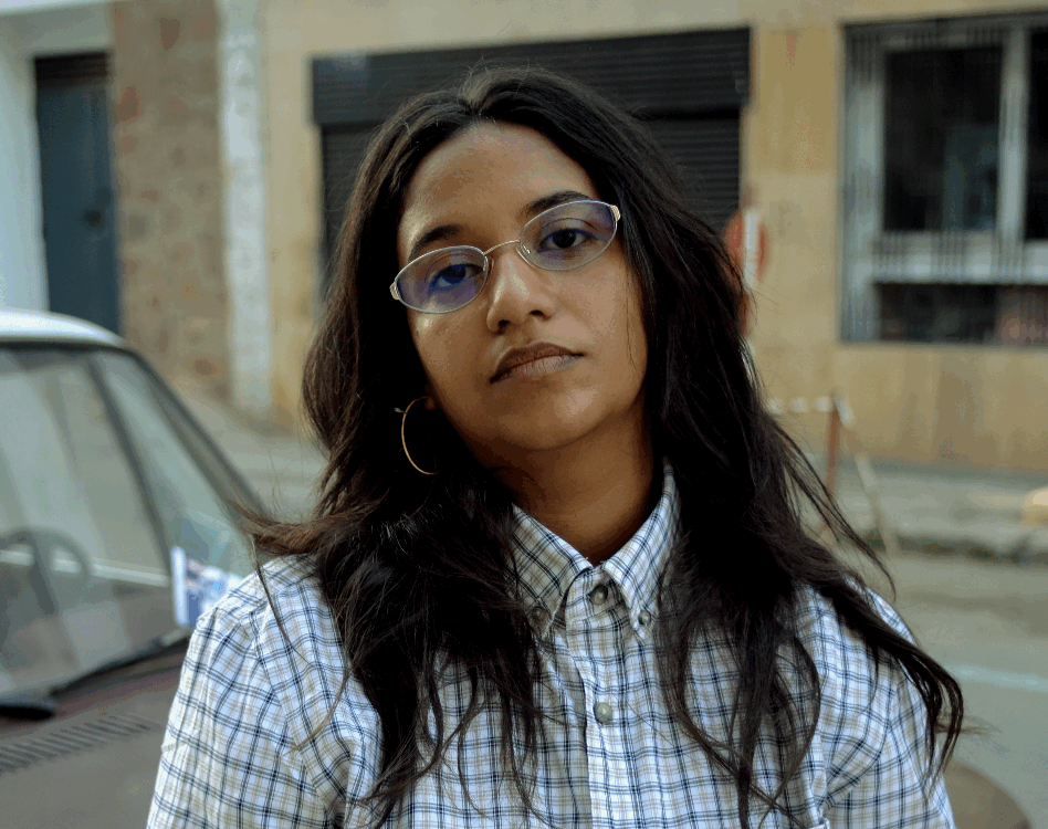 Photo de l'artiste Gaouta