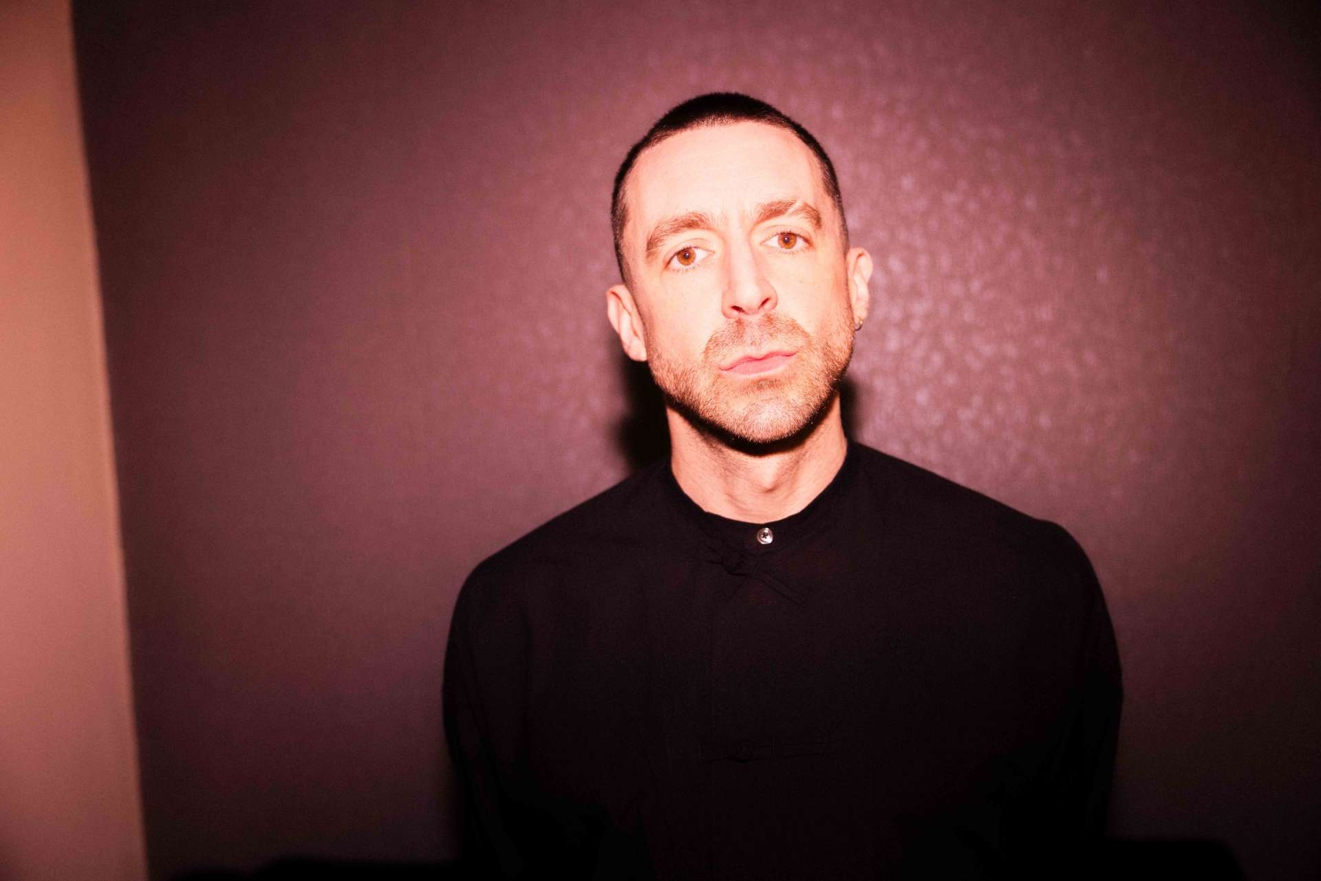 Photo de l'artiste Miles Kane
