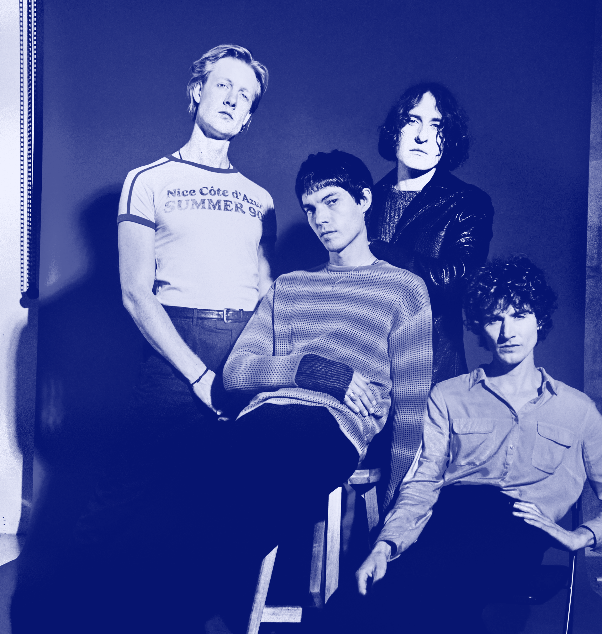 TEMPLES