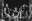 Photo du groupe Mars Red Sky