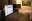 Photos atelier studio