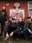 Photos du groupe Full of Hell