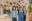 Photo du groupe Lùlù