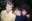 Photo du groupe Antenn.e