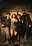 Photo du groupe Infinity Song