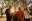 Photo du groupe Dry Cleaning