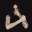 Photo de l'artiste Emma Ruth Rundle