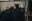 Photo du groupe Frustration