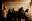 Photo du groupe Gurriers