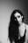Photo de l'artiste Marissa Nadler